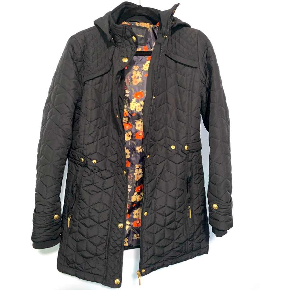 Weatherproof Jacket - image 1